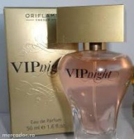 Eau de Parfum VIP Nigth